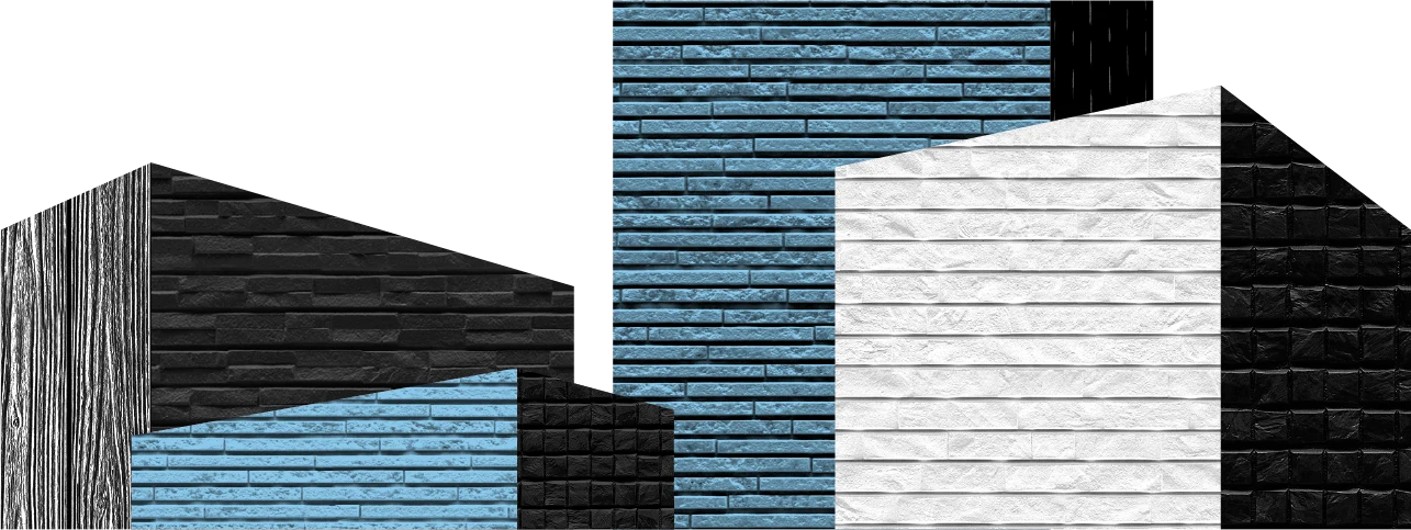{HM[C[W