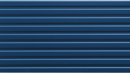 X}[gXp