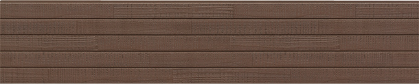 lIbNEZ16