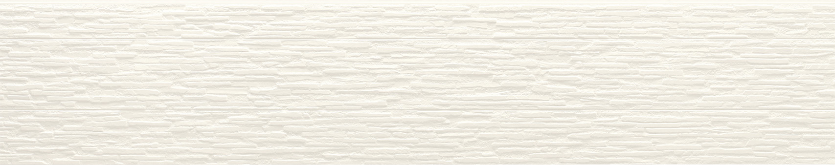 Ђ15
