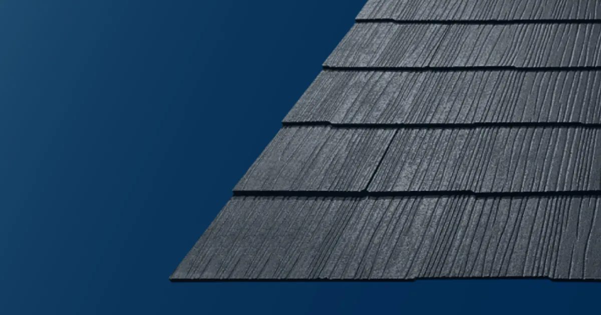 非住宅向け屋根材｜外壁材・屋根材・雨といのケイミュー