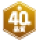 40Ni