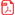 PDF