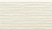 QF}[`ANAzCg