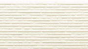 QF}[``^zCg