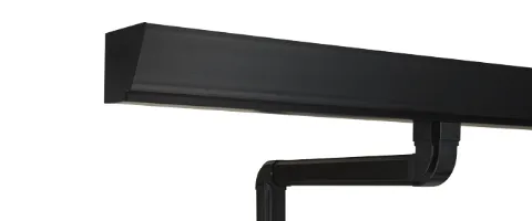 サーフェスケアFS‐�T型 ブラック MQS6130