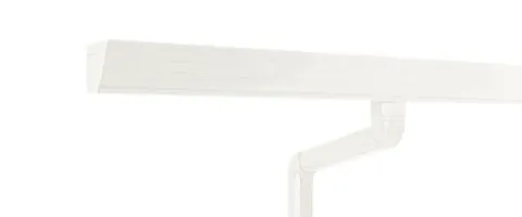サーフェスケア FS‐�T型 ミルクホワイト MQS0130