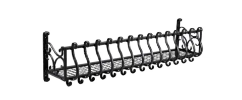 t[{bNX 6ڕi B5126F1