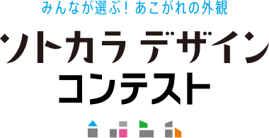 \gJfUCReXg