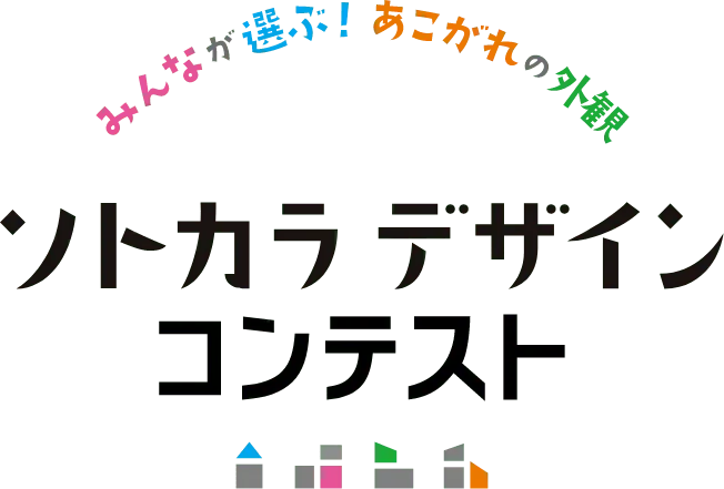 \gJfUCReXg