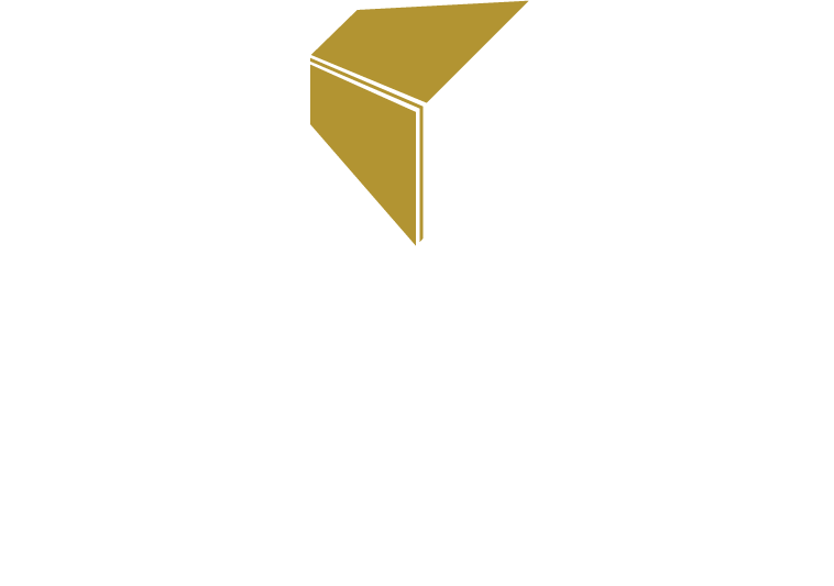 KMEW DESIGN AWARD 2020  施工事例コンテスト