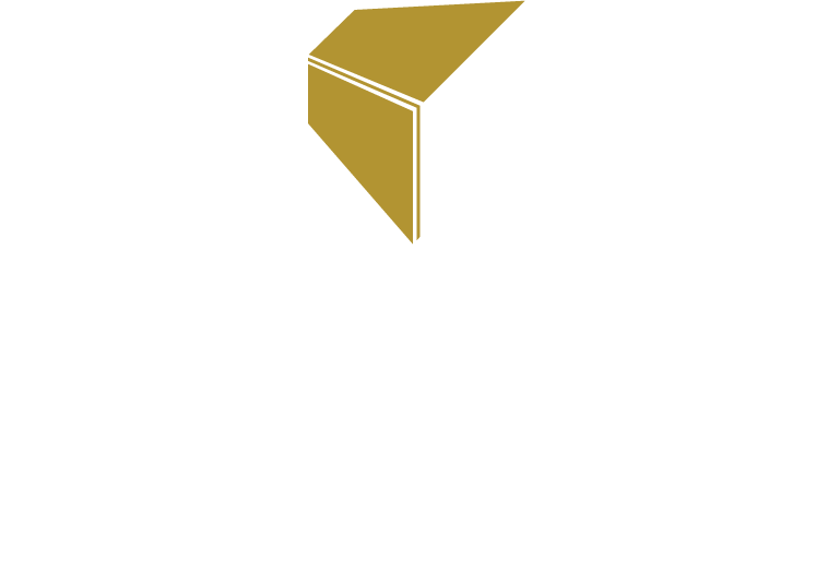 KMEW DESIGN AWARD 2020  {HReXg