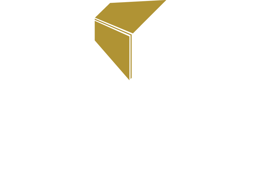 KMEW DESIGN AWARD 2021  {HReXg