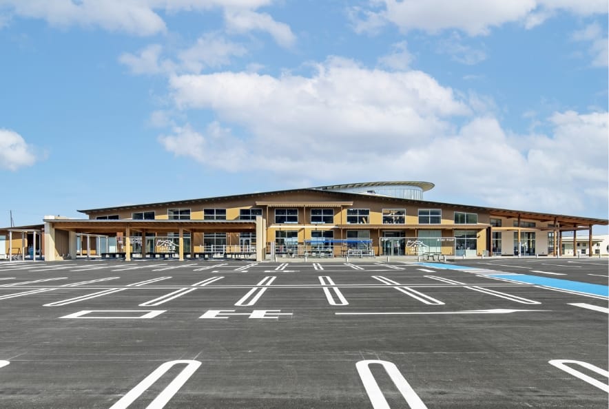 光セラ賞（非戸建部門）