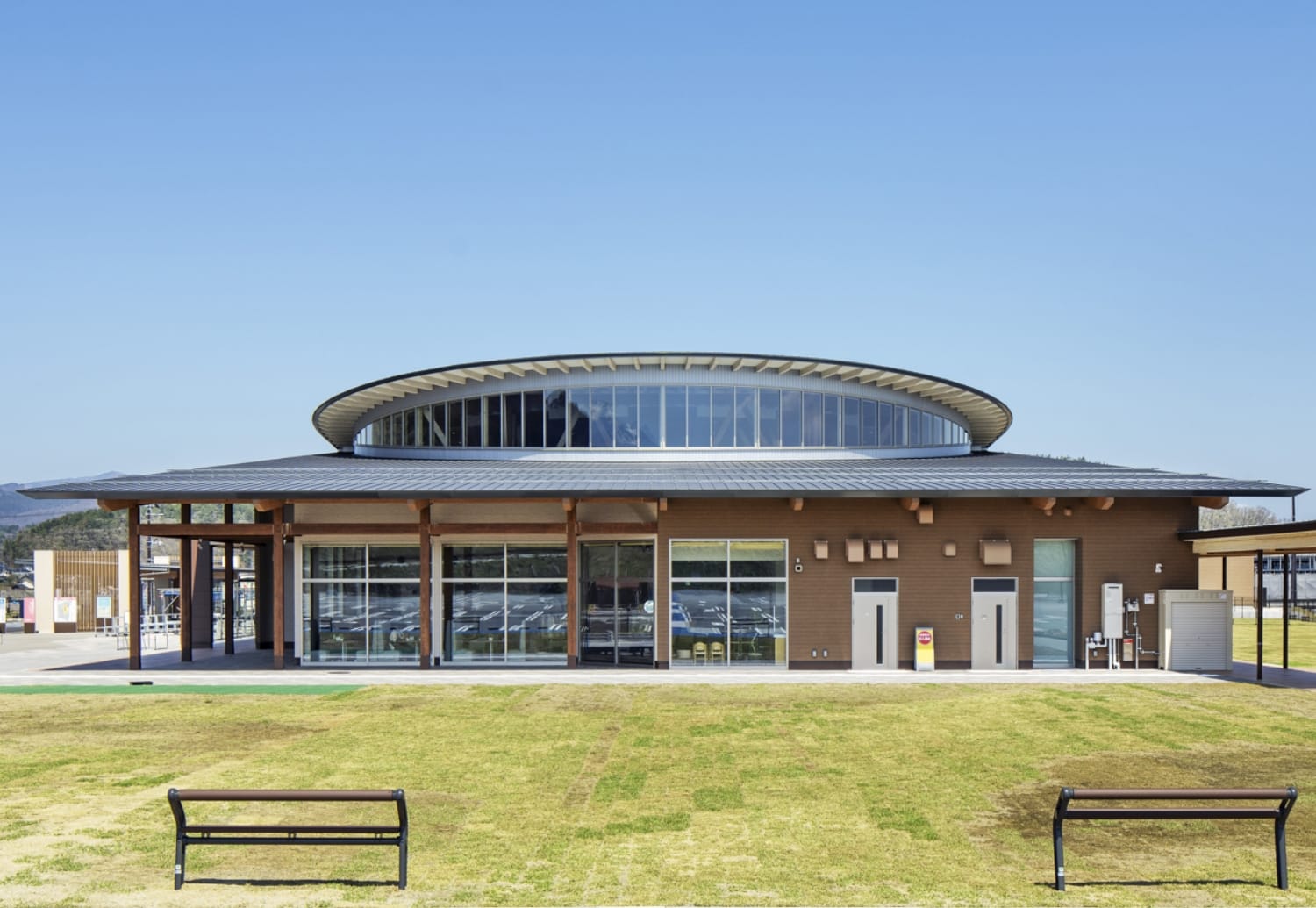 光セラ賞（非戸建部門）