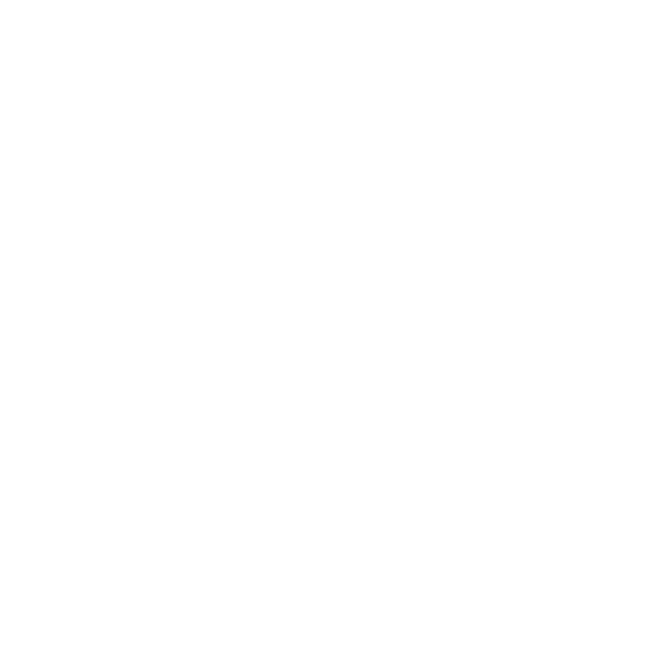 KMEW DESIGN AWARD 2022