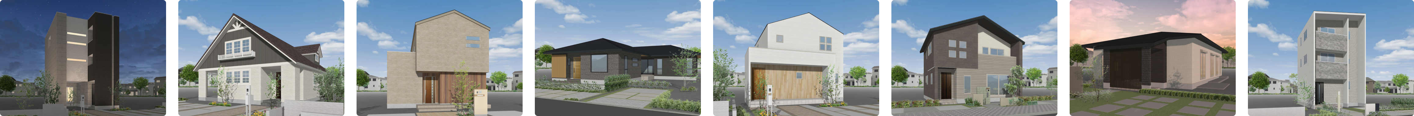 �����ł���I�O�σV�~�����[�V����