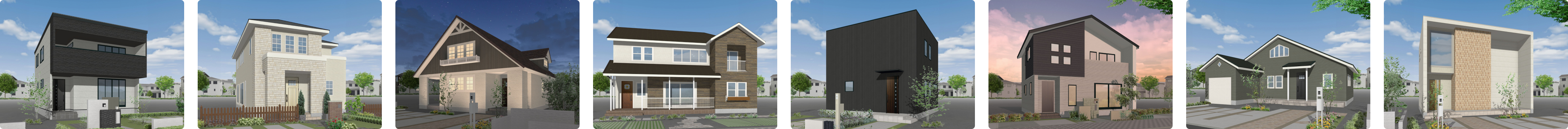 �����ł���I�O�σV�~�����[�V����