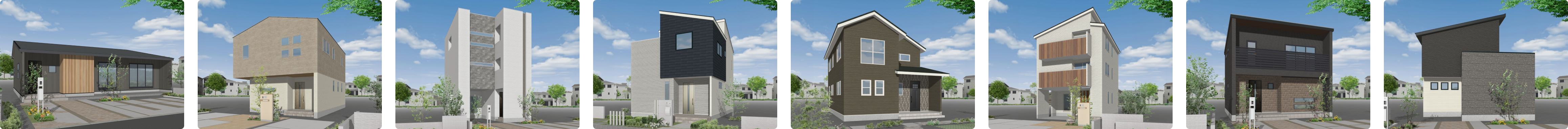 �����ł���I�O�σV�~�����[�V����