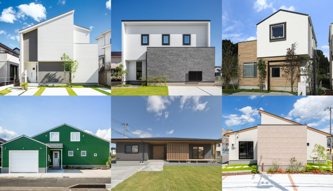 �{�H���Ⴉ��O�σf�U�C����I��