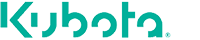 Kubota