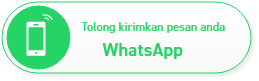 Tolong kirimkan pesan anda WhatsApp