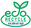 eco RESYCLE KMEW