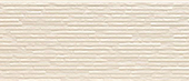 ET4164GK