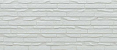 NF3346GU