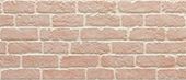 NF3831GU