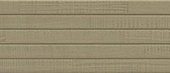 NF4065GU