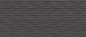 NF4334GU