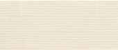 NF3621GU