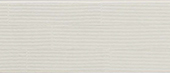 NF3624GU