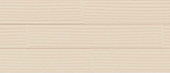 NF3626GU
