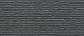 EF3677GK