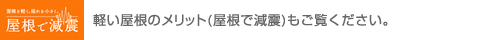 ỹbg(Ōk)B