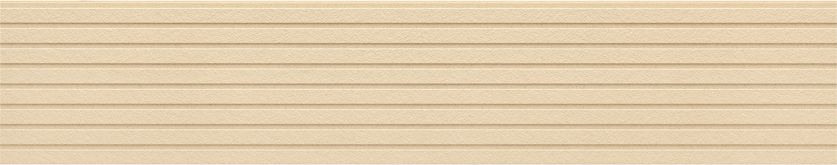 モダンストライプ8 一般地域 外壁材 屋根材 外壁材 雨といのケイミュー