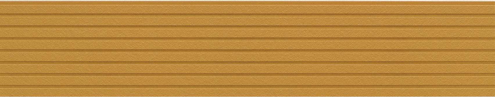 モダンストライプ8 一般地域 外壁材 屋根材 外壁材 雨といのケイミュー