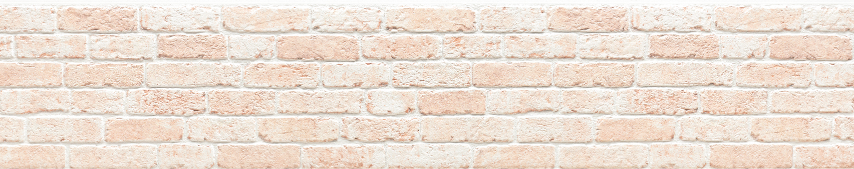 シャトレーブリック 寒冷地域 外壁材 屋根材 外壁材 雨といのケイミュー