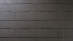 �O���b�T�E�E�H���i�b�g�u���E�� CC541K
