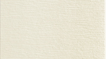 MW�A�b�V���x�[�W�� CW1842WGC