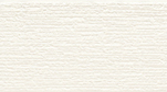 �V���N �`�^�� �z���C�g EH38710H