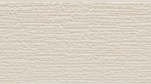 �}�b�g �`�^�� �x�[�W�� EH38711H