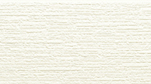 �~���L�[ �`�^�� �z���C�g EH3871H