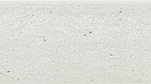 g `^ CgO[ EH7302H