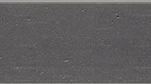 \C `^ ubN EH7305H