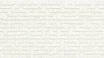 QW�R���t�H�[�g�z���C�g EW2141K