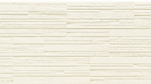 QW�����b�N�z���C�g EW2236H