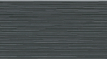 MW�A�C�{���[�u���b�N EW4224K